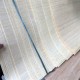 Natural Bamboo Veneers 0.3mm
