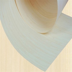 http://www.chinabamboopanels.com/102-224-thickbox/natural-bamboo-furniture-facing-veneer.jpg