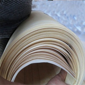 http://www.chinabamboopanels.com/104-226-thickbox/bamboo-veneers-for-cabinet-facing-.jpg