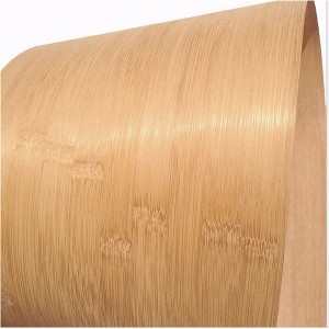http://www.chinabamboopanels.com/105-227-thickbox/carbonized-bamboo-veneer.jpg