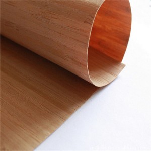 http://www.chinabamboopanels.com/106-228-thickbox/carabonized-bamboo-veneer-of-03mm-05mm-veneers-for-furniture-suface-laminated-plate-.jpg