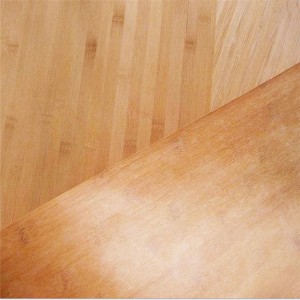 http://www.chinabamboopanels.com/107-229-thickbox/carbonized-bamboo-veneer-for-cabinet-decoration.jpg