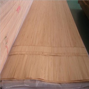 http://www.chinabamboopanels.com/108-230-thickbox/carbonized-and-vertical-bamboo-veneer.jpg