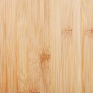 http://www.chinabamboopanels.com/109-232-thickbox/bamboo-veneers-for-furniture-faceplate.jpg