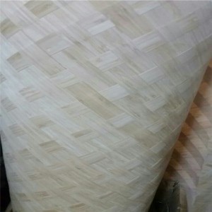 http://www.chinabamboopanels.com/110-233-thickbox/natural-bamboo-woven-mat-.jpg