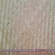 Natural Bamboo Woven Sheet for Furniture Decoration