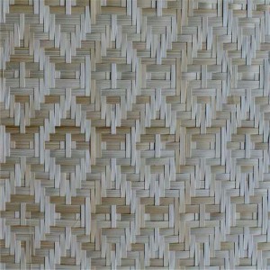 http://www.chinabamboopanels.com/113-236-thickbox/weaving-bamboo-splits-mat-natural-color-.jpg