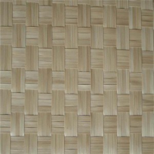 http://www.chinabamboopanels.com/114-237-thickbox/natural-bamboo-style-weaving-mat-.jpg