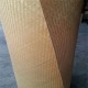 0.6mm woven bamboo sheet for lamination on plywood