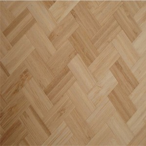 http://www.chinabamboopanels.com/122-245-thickbox/woven-bamboo-braided-veneer-carbonize-color-.jpg