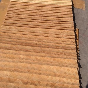http://www.chinabamboopanels.com/123-246-thickbox/carbonized-woven-braided-bamboo-veneer-.jpg