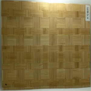 http://www.chinabamboopanels.com/124-247-thickbox/carbonized-bamboo-woven-mat-.jpg