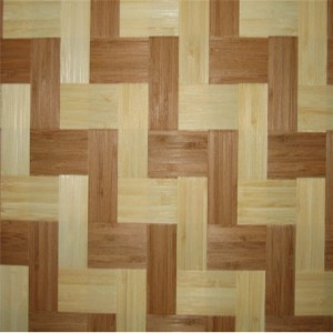 http://www.chinabamboopanels.com/127-250-thickbox/cross-color-bamboo-woven-veneer-sheet-.jpg