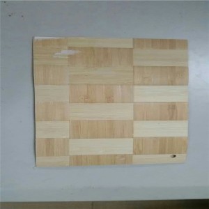 http://www.chinabamboopanels.com/131-254-thickbox/zebra-shape-bamboo-woven-veneer-.jpg