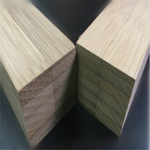 http://www.chinabamboopanels.com/135-263-thickbox/solid-bamboo-lumber-for-stairrail-.jpg