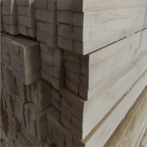 http://www.chinabamboopanels.com/136-264-thickbox/natural-color-solid-bamboo-lumber-.jpg