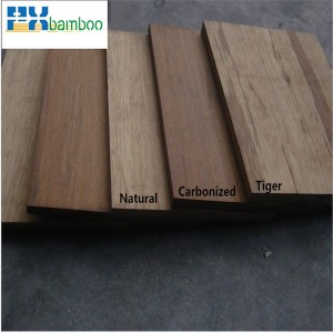 http://www.chinabamboopanels.com/139-267-thickbox/strand-woven-solid-bamboo-lumber-.jpg