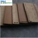 Strand  Woven Solid Bamboo Lumber 