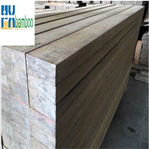 http://www.chinabamboopanels.com/142-271-thickbox/outdoor-strand-woven-bamboo-lumber.jpg