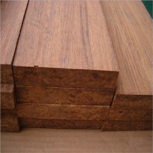 http://www.chinabamboopanels.com/143-272-thickbox/outdoor-strand-woven-carbonized-floorings.jpg