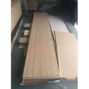 http://www.chinabamboopanels.com/148-279-thickbox/3-meter-to-5-meters-bamboo-panels-.jpg