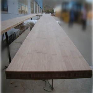 http://www.chinabamboopanels.com/150-280-thickbox/4mm-long-bamboo-panel-.jpg