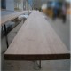 4mm long bamboo panel 
