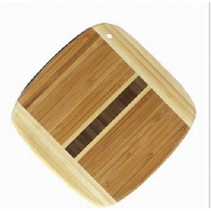 http://www.chinabamboopanels.com/151-281-thickbox/bamboo-cuting-board-supplier.jpg