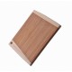 bamboo chopping board and cutting board 