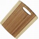 bamboo chopping board and cutting board 