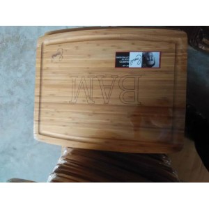 http://www.chinabamboopanels.com/152-285-thickbox/oem-bamboo-and-wood-chopping-board-and-cutting-board-.jpg