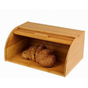 http://www.chinabamboopanels.com/154-292-thickbox/bamboo-bread-box.jpg