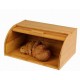 bamboo bread box 