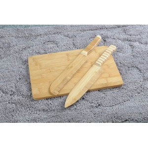 http://www.chinabamboopanels.com/156-294-thickbox/bamboo-bread-knife.jpg