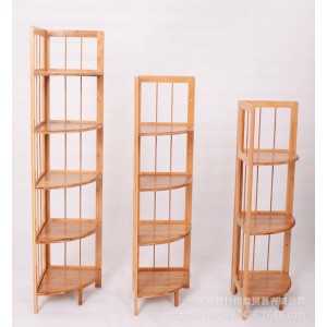 http://www.chinabamboopanels.com/162-301-thickbox/bamboo-bathroom-shelves.jpg