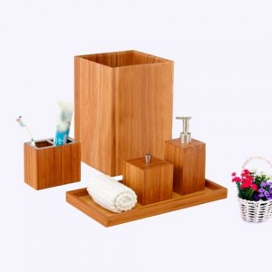 http://www.chinabamboopanels.com/167-305-thickbox/spa-bamboo-bath-accessory-set.jpg