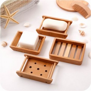 http://www.chinabamboopanels.com/168-306-thickbox/bamboo-soap-holder-and-bamboo-soap-dish-.jpg