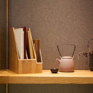 http://www.chinabamboopanels.com/169-307-thickbox/bamboo-office-accessories-of-bamboo-a4-paper-file-holder-.jpg