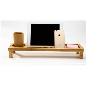 http://www.chinabamboopanels.com/172-310-thickbox/bamboo-office-ipad-stand-with-office-organizer-.jpg