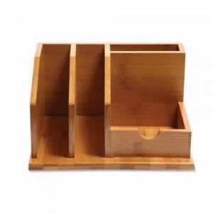 http://www.chinabamboopanels.com/176-314-thickbox/small-bamboo-desk-organizer-for-pen-holder-and-notebook-holder-.jpg