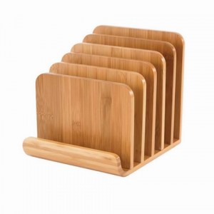 http://www.chinabamboopanels.com/181-319-thickbox/bamboo-accessories-of-letter-rack-and-document-holder.jpg