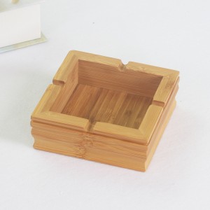 http://www.chinabamboopanels.com/182-321-thickbox/functional-bamboo-ashtray-.jpg