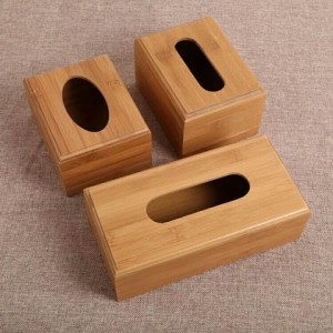 http://www.chinabamboopanels.com/183-320-thickbox/bamboo-tissue-box-holder-from-china.jpg