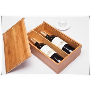 http://www.chinabamboopanels.com/186-324-thickbox/functional-bamboo-wine-box.jpg