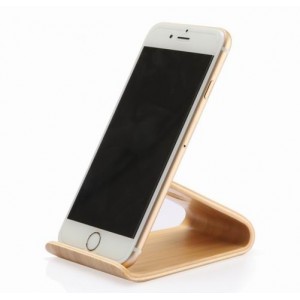 http://www.chinabamboopanels.com/189-327-thickbox/bamboo-iphone-and-ipad-stand.jpg