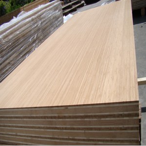 http://www.chinabamboopanels.com/35-159-thickbox/carbonized-bamboo-panel.jpg