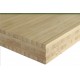 5-ply 40mm cross Bamboo Panel