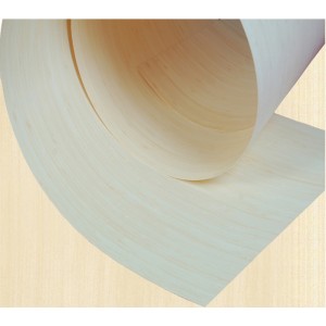 http://www.chinabamboopanels.com/40-164-thickbox/natural-color-bamboo-veneers.jpg