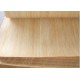 Carbonized Color Bamboo Veneers