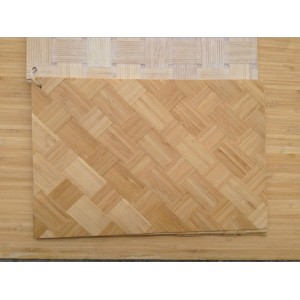 http://www.chinabamboopanels.com/45-168-thickbox/natural-color-bamboo-woven-veneers.jpg